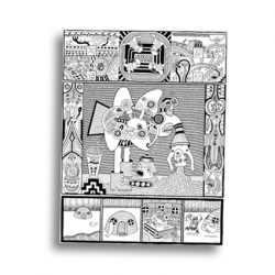 Posters and Prints