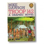 Troop 142 by Mike Dawson Troop 142 by Mike Dawson