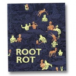 Root Rot