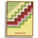 Sweetmeats #1 by Edie Fake